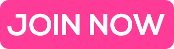 Chillicoin Join Now