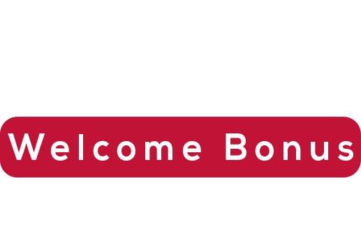 Chillicoin Welcome Bonus